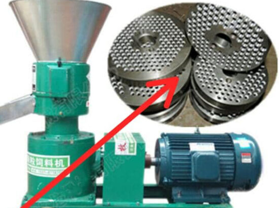 Bakery Equipment And Accessories Lagos N (Bentraco Industrial Packaging Machine 