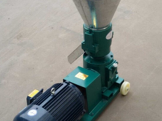 Bakery Equipment And Accessories Lagos N (Bentraco Industrial Packaging Machine 