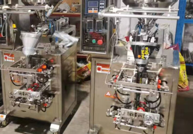 Bakery Equipment And...