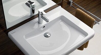 Gfairlyne Sanitary W...