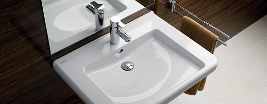Gfairlyne Sanitary Wares 