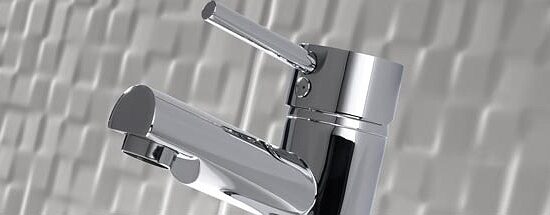 Gfairlyne Sanitary Wares 