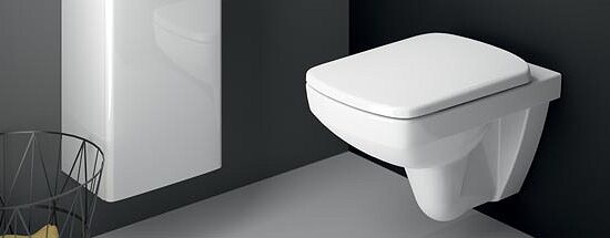 Gfairlyne Sanitary Wares 