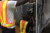 DIEZEL ELECTRIC POWER LIMITED