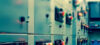 DIEZEL ELECTRIC POWE...