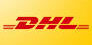 DH Services Point in...