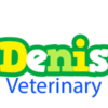 Dennis Veterinary se...
