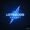 Lotazuog Energy Solu...