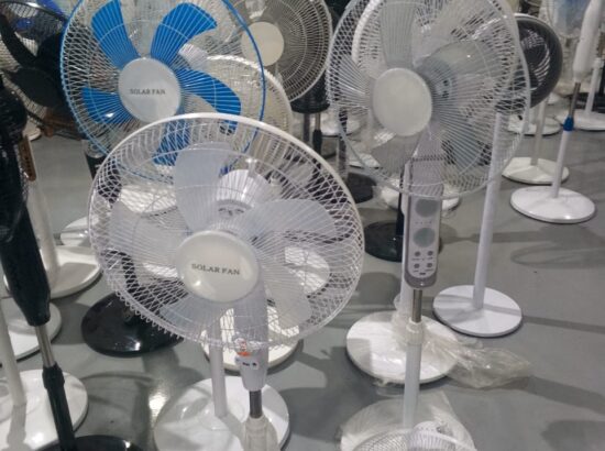Lotazuog Energy Solutions 