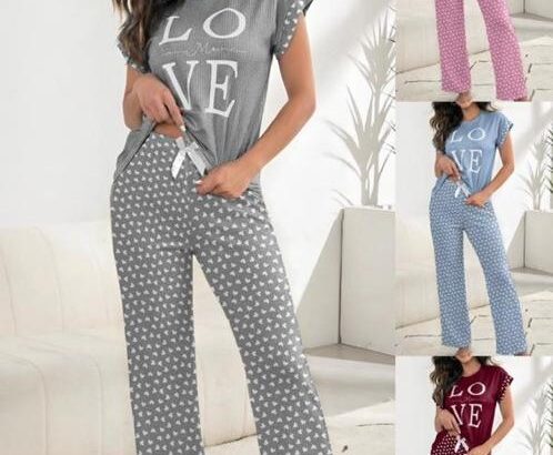 H&F Royal Collections 