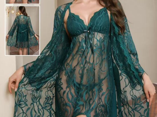 H&F Royal Collections 