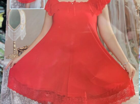 H&F Royal Collections 