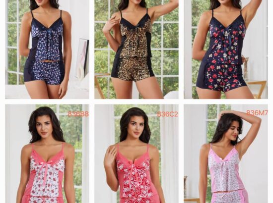 H&F Royal Collections 