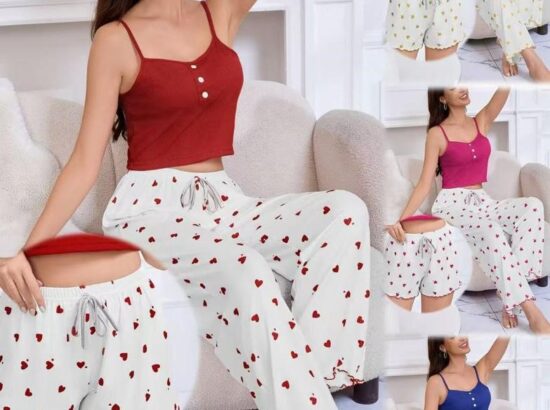 H&F Royal Collections 