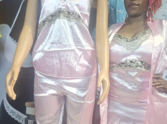 H&F Royal Collections 
