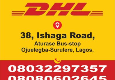 DH Services Point in...
