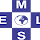 Mediatrix Educationa...