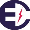 DIEZEL ELECTRIC POWE...