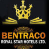 Bentraco Royale Star...