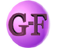 Gfairlyne Sanitary W...