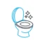 Sanitary Wares Bathrooms Accessories